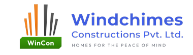 Windchimes Constructions