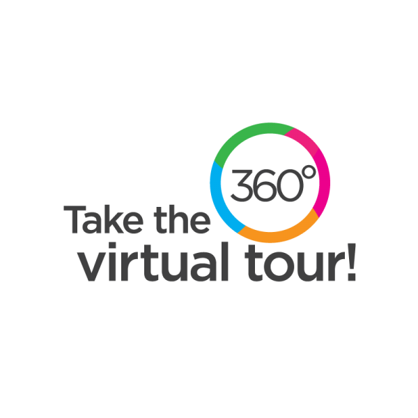 360-degree-virtual-tour-area-5