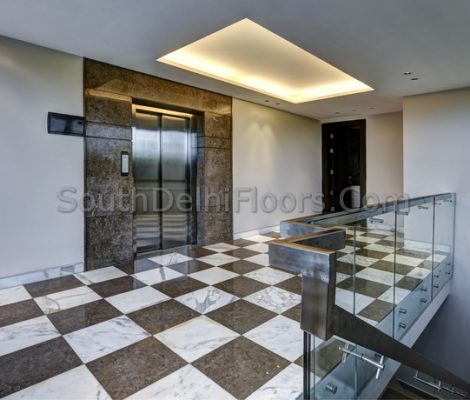 Metro Buildtech Premium (211)