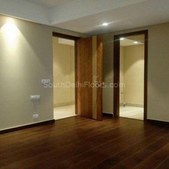 Property for sale in Safdarjung Development Area