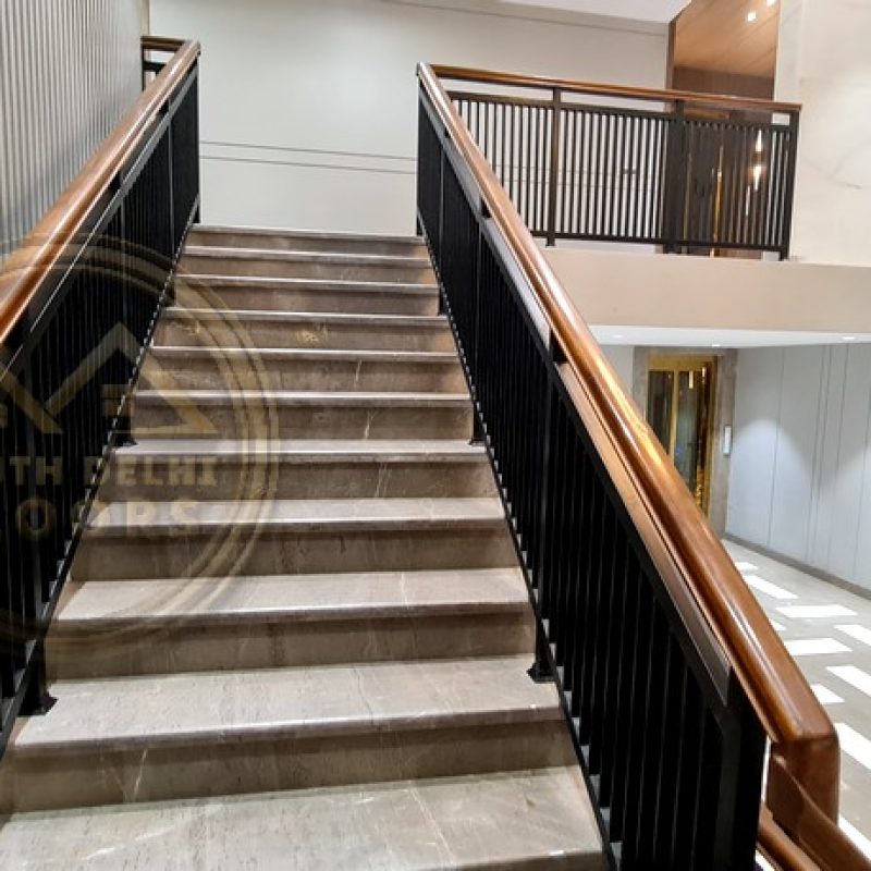 duplexes in south delhi