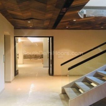 Maharani Bagh Property Rates