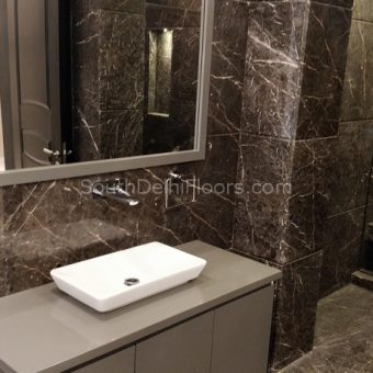 j7 saket premium (75)