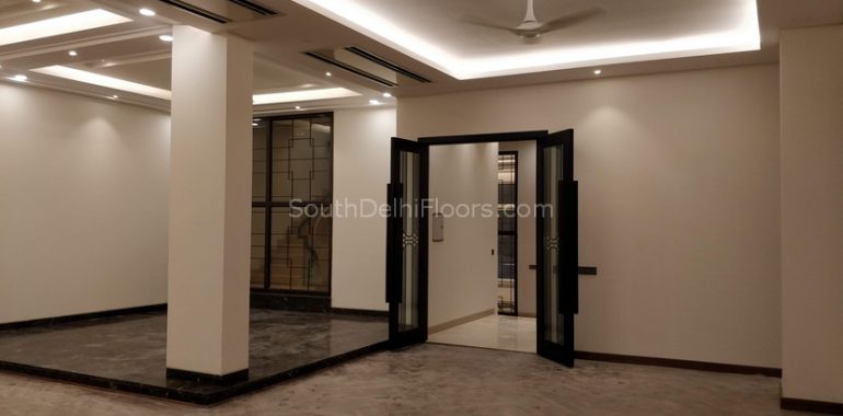 j7 saket premium (79)
