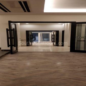 j7 saket premium (81)